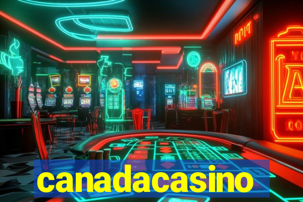 canadacasino