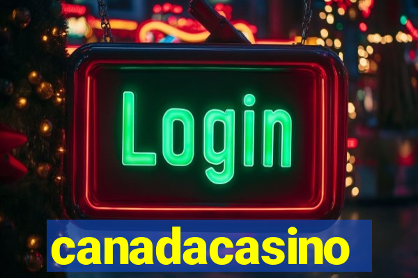 canadacasino