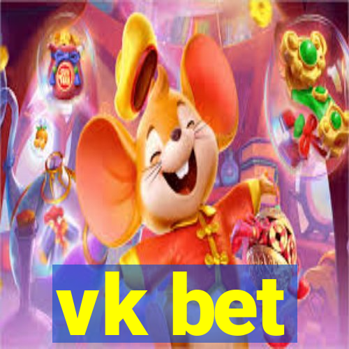 vk bet