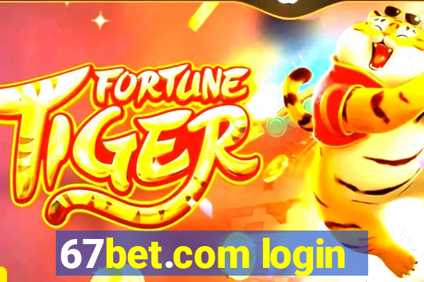 67bet.com login