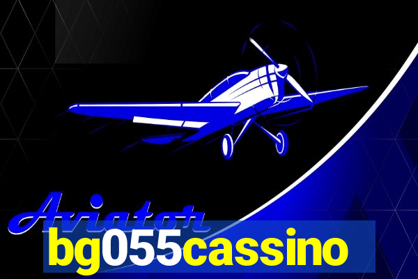 bg055cassino