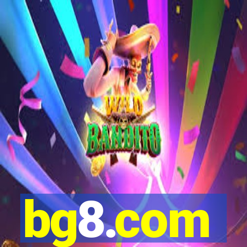 bg8.com