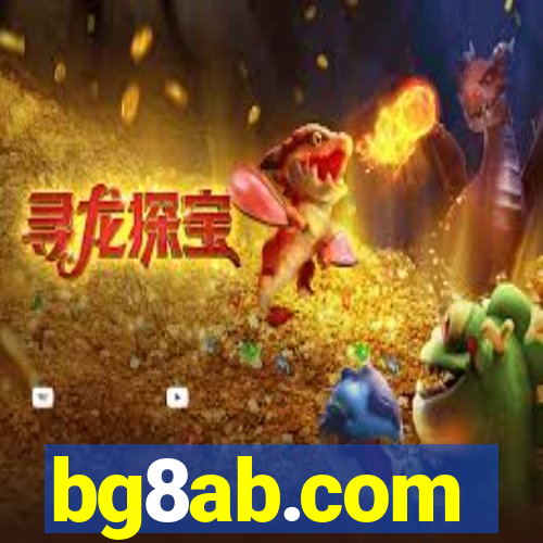 bg8ab.com