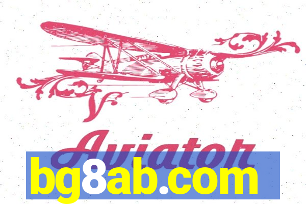 bg8ab.com