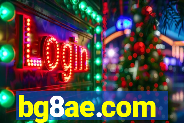 bg8ae.com