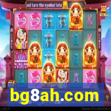 bg8ah.com