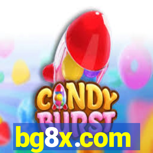 bg8x.com