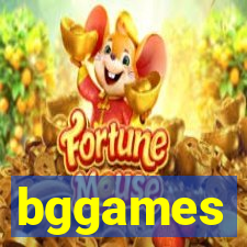 bggames