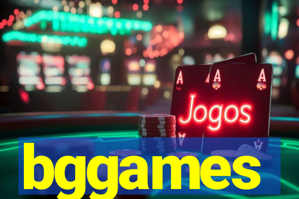 bggames