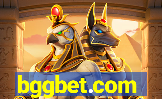 bggbet.com