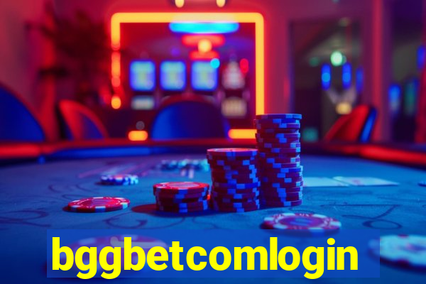 bggbetcomlogin