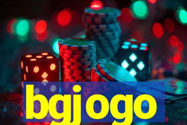 bgjogo