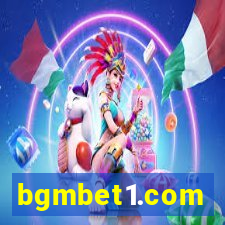 bgmbet1.com