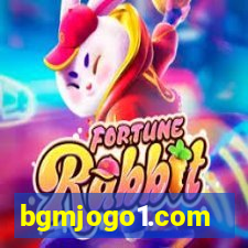 bgmjogo1.com