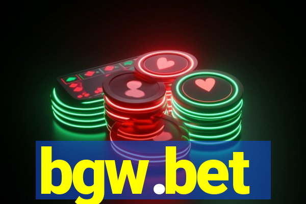 bgw.bet