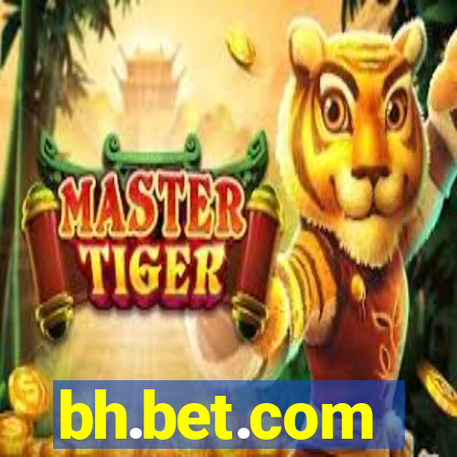 bh.bet.com