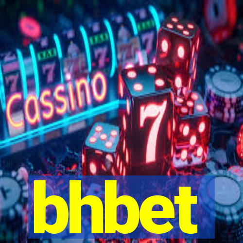 bhbet