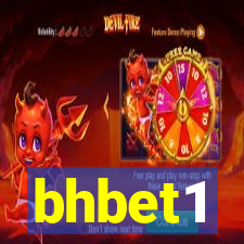 bhbet1