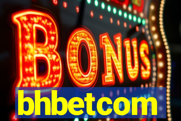 bhbetcom