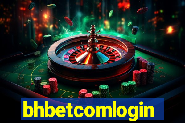 bhbetcomlogin