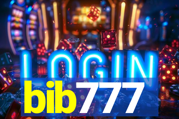 bib777