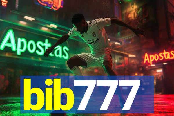 bib777