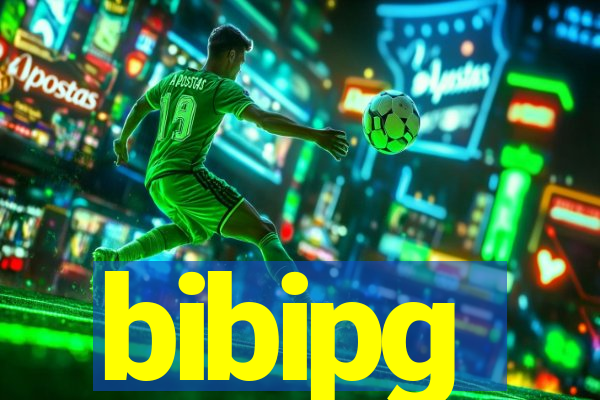 bibipg