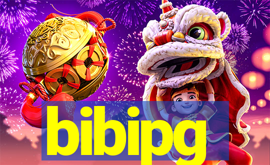 bibipg