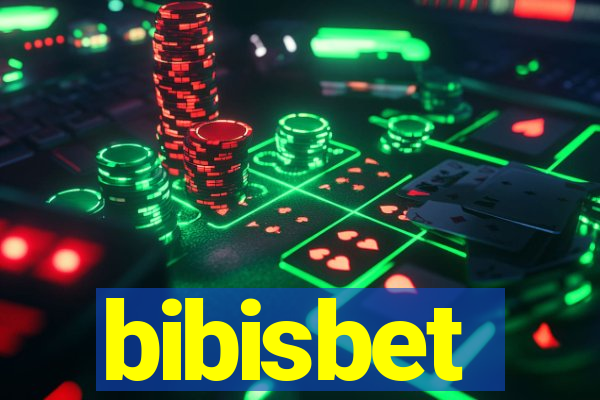 bibisbet