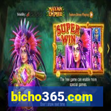 bicho365.com