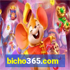 bicho365.com