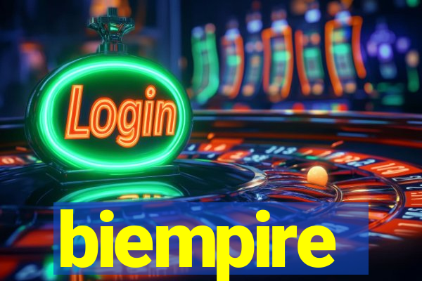 biempire