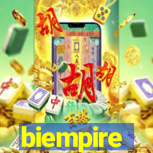 biempire