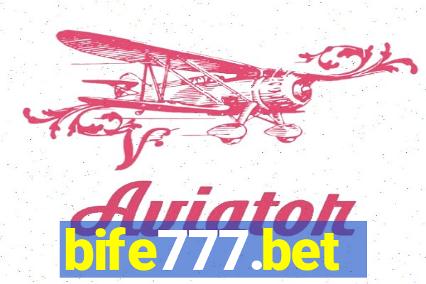 bife777.bet