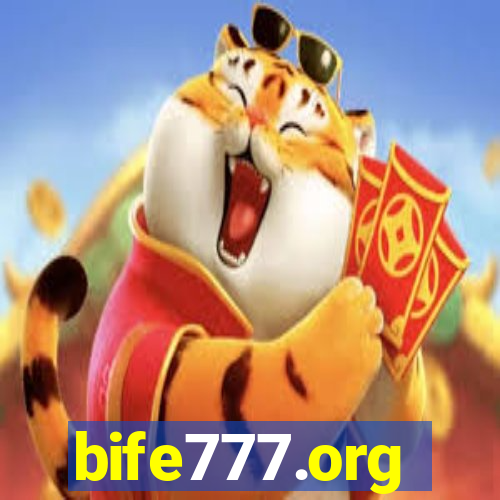 bife777.org