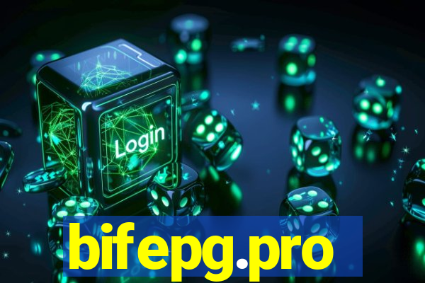 bifepg.pro