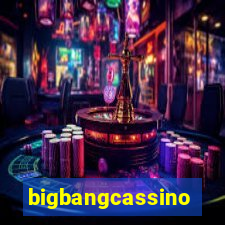 bigbangcassino