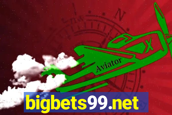 bigbets99.net