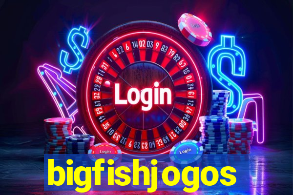 bigfishjogos