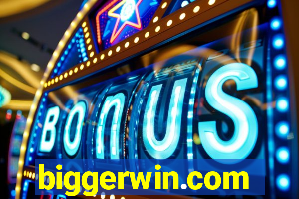 biggerwin.com