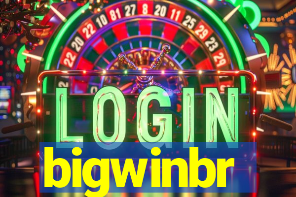 bigwinbr