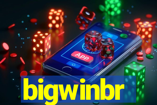 bigwinbr