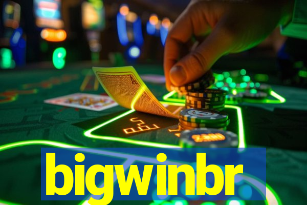 bigwinbr