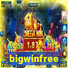 bigwinfree