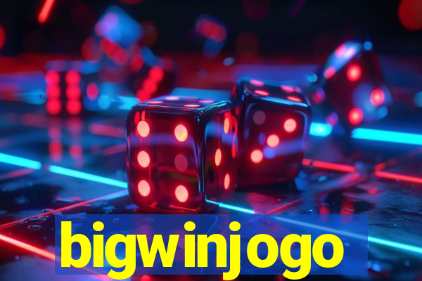 bigwinjogo