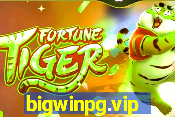 bigwinpg.vip