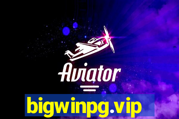 bigwinpg.vip