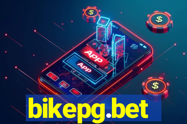 bikepg.bet