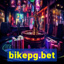 bikepg.bet