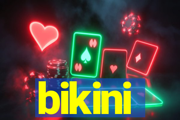 bikini-pg.com